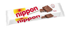 24x Nippon Häppchen 200g (24x200g)