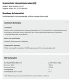 Produktbild anzeigen: 24x Knabe Mix Kola Orange 0,33l DPG (24x0,33l)