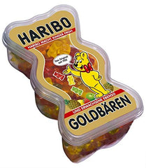 Haribo Goldbären 450g