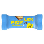 Produktbild anzeigen: 3x PiCK UP! minis Choco&Milk (3x127g)