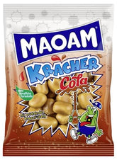 Maoam Kracher Cola 200g