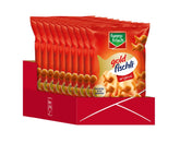 funny-frisch goldfischli Original (10x100 g)