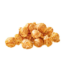 12x Werthers Original Popcorn Caramel 140g (12x140g)