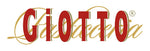 Produktbild anzeigen: Ferrero Giotto Mini 3ST 116g