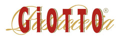 Ferrero Giotto Mini 3ST 116g