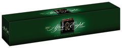 After Eight Classic 400g