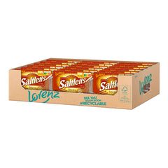 18x Lorenz Saltletts Sticks Classic 250g (18x250g)