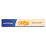 Produktbild anzeigen: 12x Bahlsen Blätter-Brezeln 100g (12x100g)