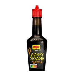 Maggi Würze Honig Sesam Style 127g