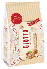 Ferrero Giotto Mini 3ST 116g
