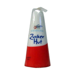 Südzucker Zuckerhut 250g
