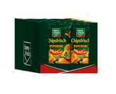 Funny-frisch Chipsfrisch Peperoni 150g (10x150g)