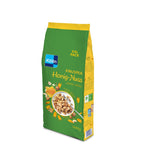 Produktbild anzeigen: Kölln Müsli Knusper Honig-Nuss 1,2kg