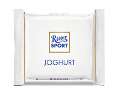 4x Ritter Sport Bunter Mix Mini 1,4kg (4x1,4kg)