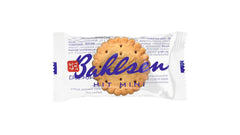 Bahlsen Hit Minis 975g