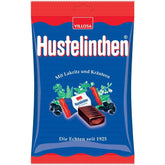 Villosa Hustelinchen Die Echten 150g