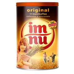 Röstfein im Nu Original 200g