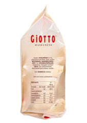Ferrero Giotto Mini 3ST 116g
