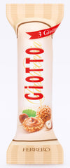 Ferrero Giotto Mini 3ST 116g