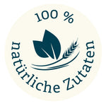 Produktbild anzeigen: Elles Fettfutter 15 x 1kg I Energiefutter mit 100% natürlichen Zutaten | Ganzjähriges Wildvogelfutter für prächtige Gartenvögel | Schalenfrei | Ideal für Terrasse & Balkon
