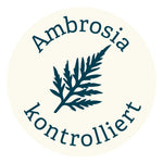Produktbild anzeigen: Elles Fettfutter 15 x 1kg I Energiefutter mit 100% natürlichen Zutaten | Ganzjähriges Wildvogelfutter für prächtige Gartenvögel | Schalenfrei | Ideal für Terrasse & Balkon