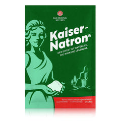 Kaiser-Natron Pulver 50g