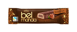 Produktbild anzeigen: 18x Zentis Belmanda Edel-Marzipan Riegel Classic 40g (18x40g)