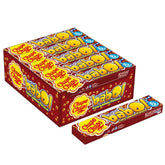 20x Chupa Chups Big Babol Cola-Lemon 27g (20x27g)