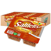 18x Lorenz Saltletts Sticks Classic 250g (18x250g)