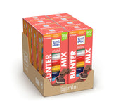 Ritter Sport mini Turm Bunter Mix (8x150g)