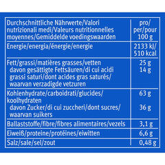 14x PiCK UP! minis Original (14 x 127 g)