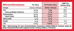 Produktbild anzeigen: Kitkat Balls Milk 130g