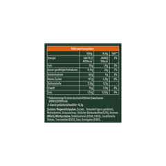 12x Jacobs Typ Caramel Cappuccino (12x360g)