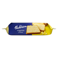 Bahlsen Comtess