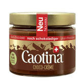 Caotina Creme Chocolat 300g