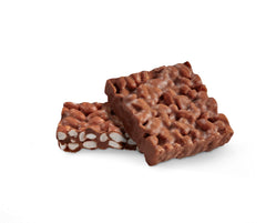 24x Nippon Häppchen 200g (24x200g)