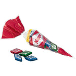 Produktbild anzeigen: Nappo Klassiker Spitztüte 150g