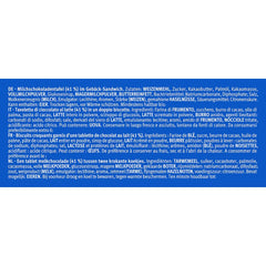 14x PiCK UP! minis Original (14 x 127 g)