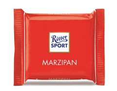 4x Ritter Sport Bunter Mix Mini 1,4kg (4x1,4kg)