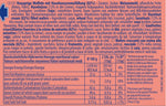 Produktbild anzeigen: 12x Manner Neapolitaner 75g (12x75g)