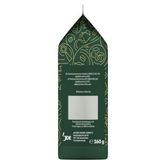 12x Jacobs Typ Caramel Cappuccino (12x360g)