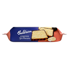 Bahlsen Comtess