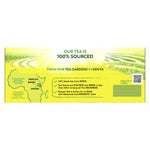 Produktbild anzeigen: Lipton Tee Yellow Label Tea Schwarzer Tee, 100 Teebeutel, 150 g