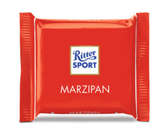 4x Ritter Sport Bunter Mix Mini 1,4kg (4x1,4kg)