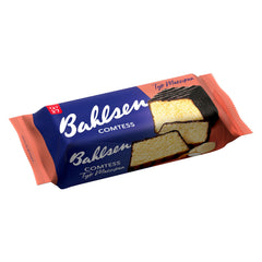 Bahlsen Comtess