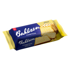 Bahlsen Comtess