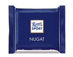 4x Ritter Sport Bunter Mix Mini 1,4kg (4x1,4kg)