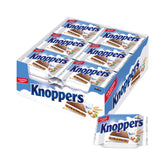 24x Knoppers 25g (24x25g)