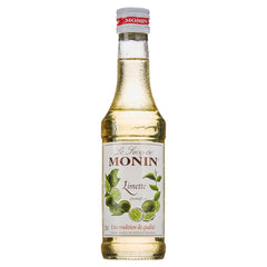 MONIN Sirup Limette 250ml