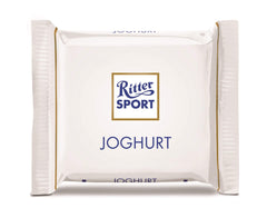 4x Ritter Sport Bunter Mix Mini 1,4kg (4x1,4kg)